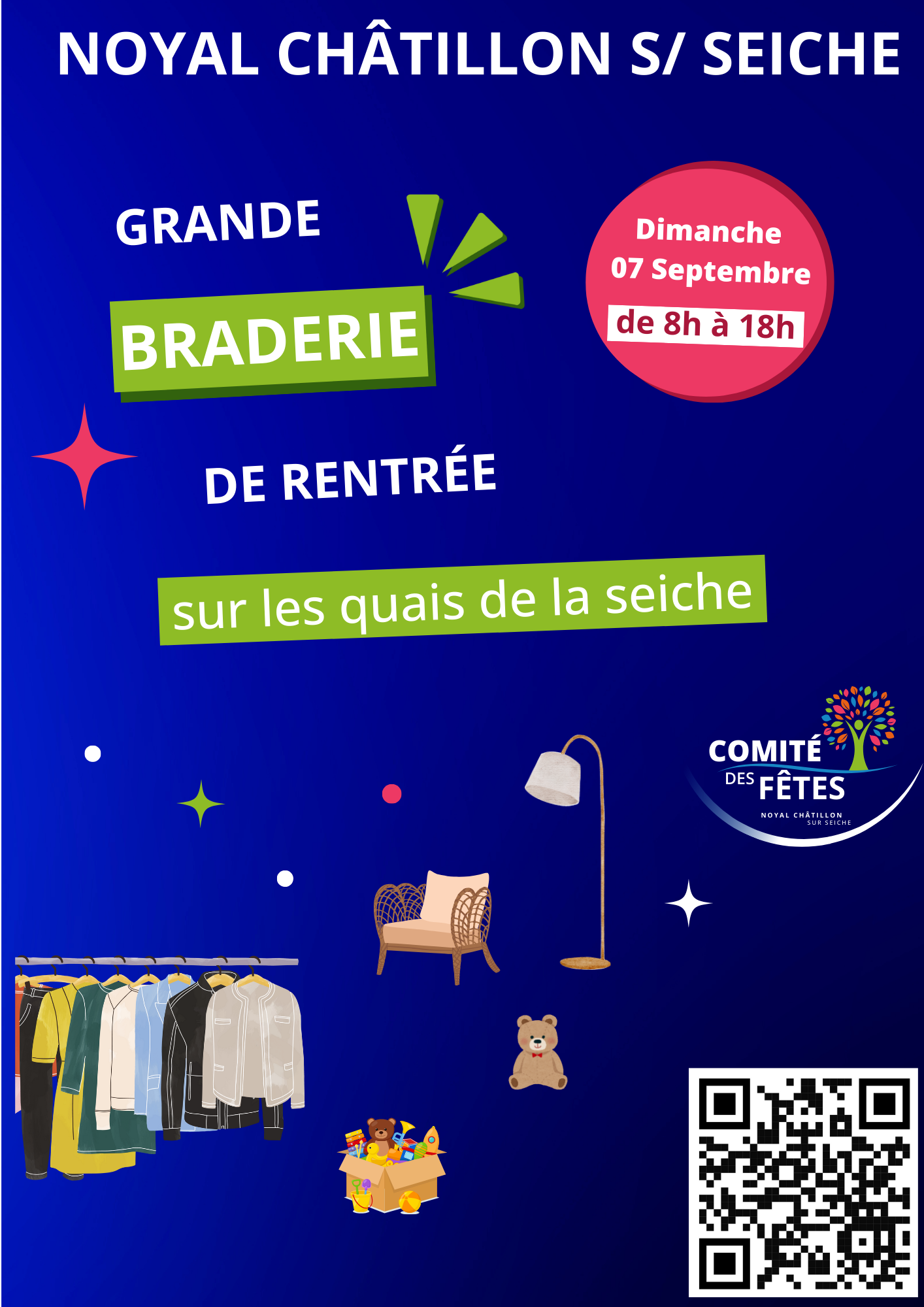 2025-Braderie-Site