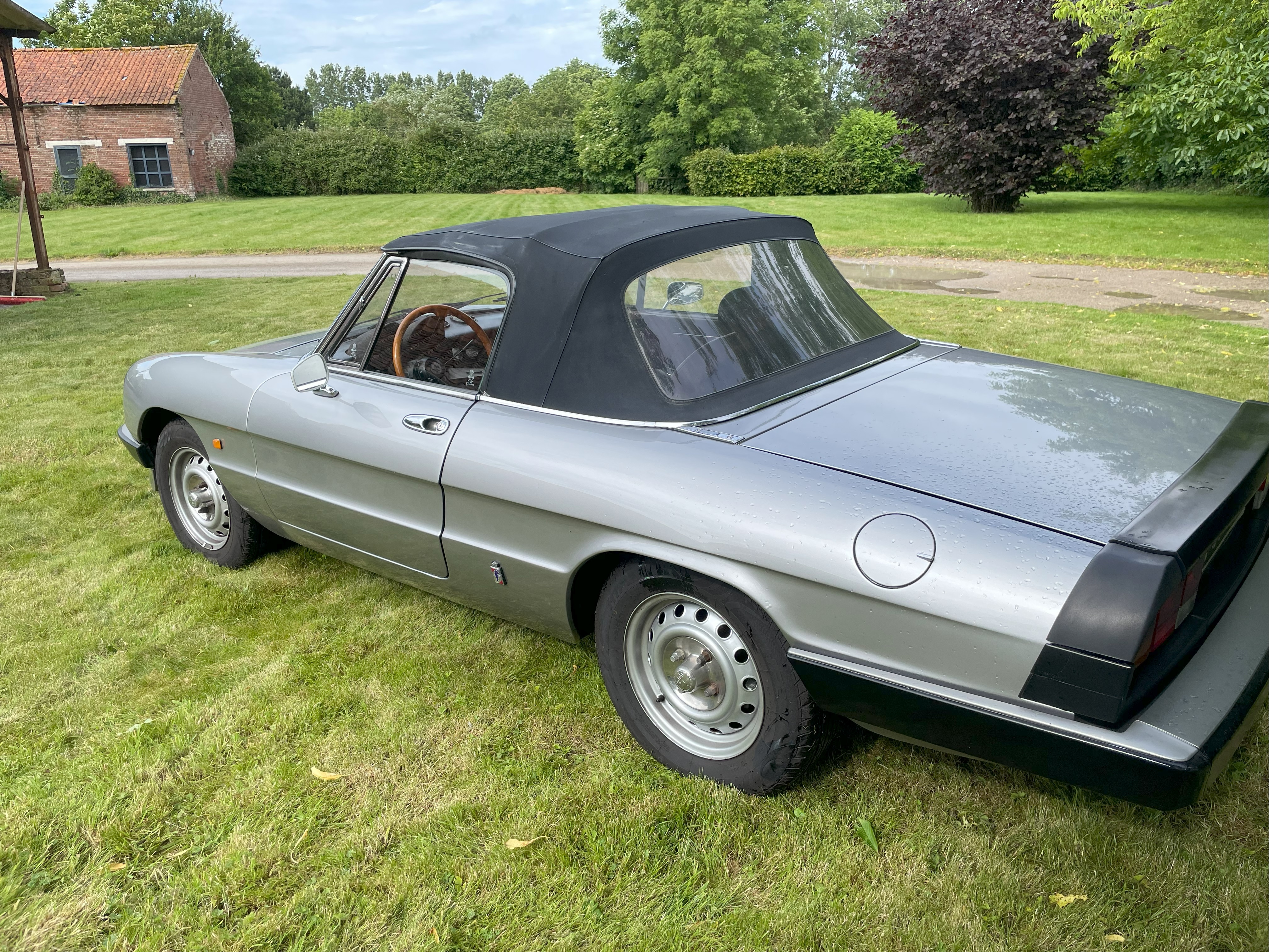 Alfa-Romeo-Spider-capote-AR