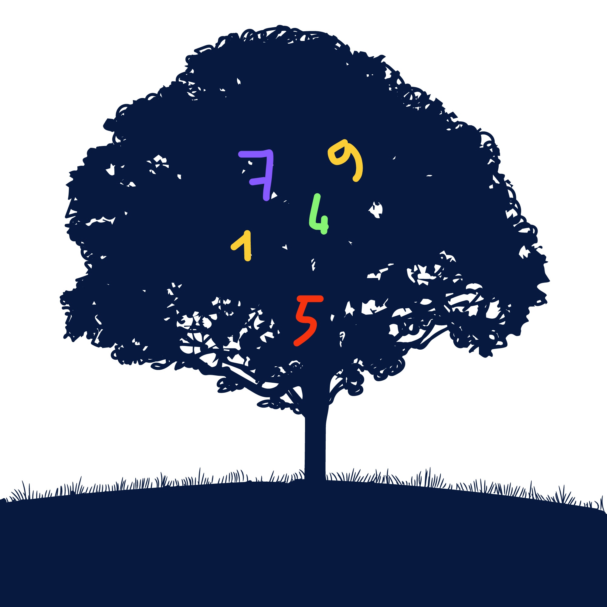 1738008231842