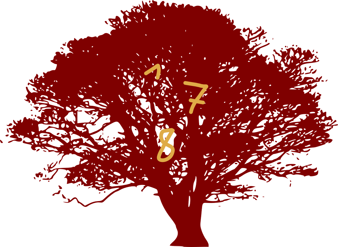 1738008681416
