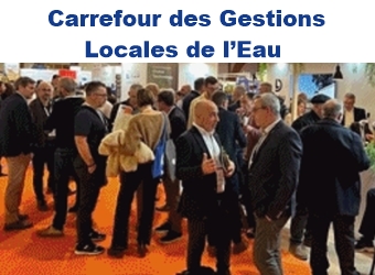 Une nouvelle dimension