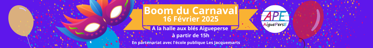 Banniere-hello-asso