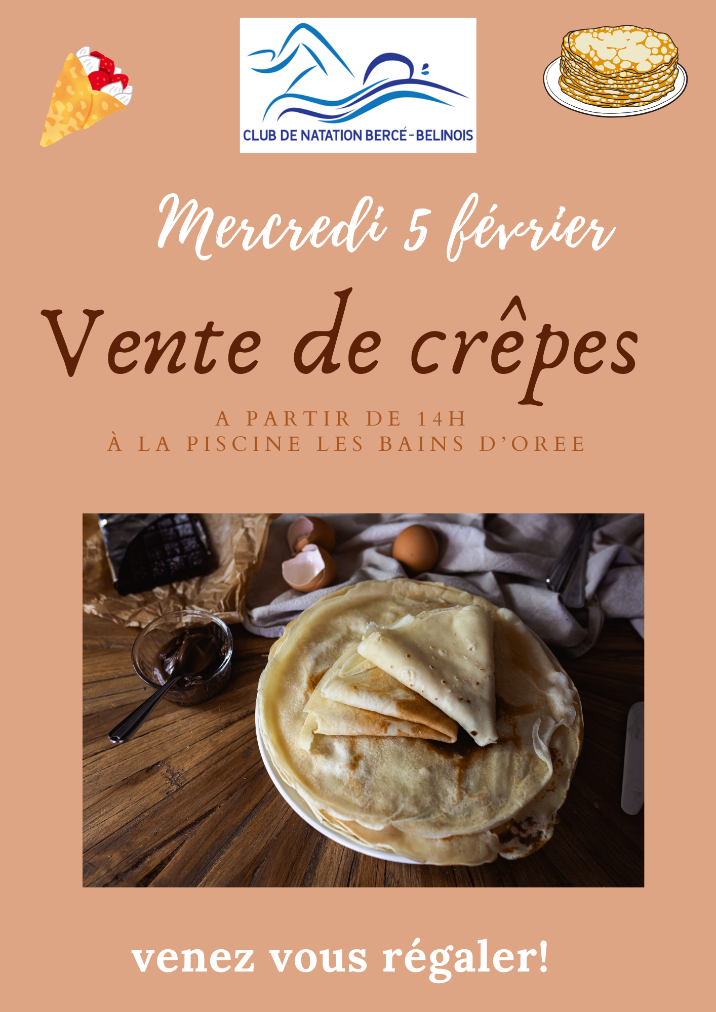 Vente-de-crepes4