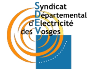 Fêtera ses 30 ans d'existence
