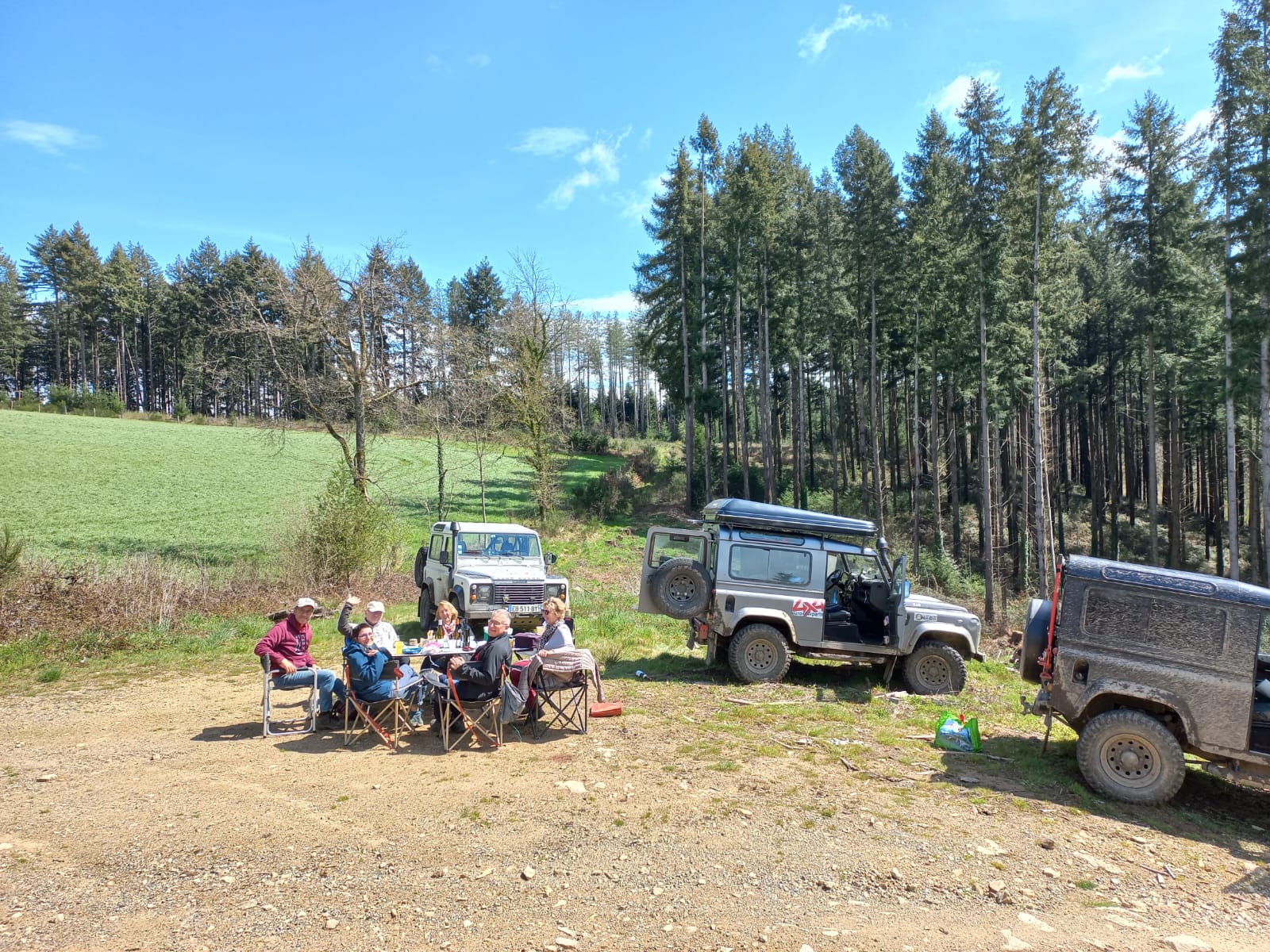 022d96ad-975d-493a-963b-cb5c583669e3