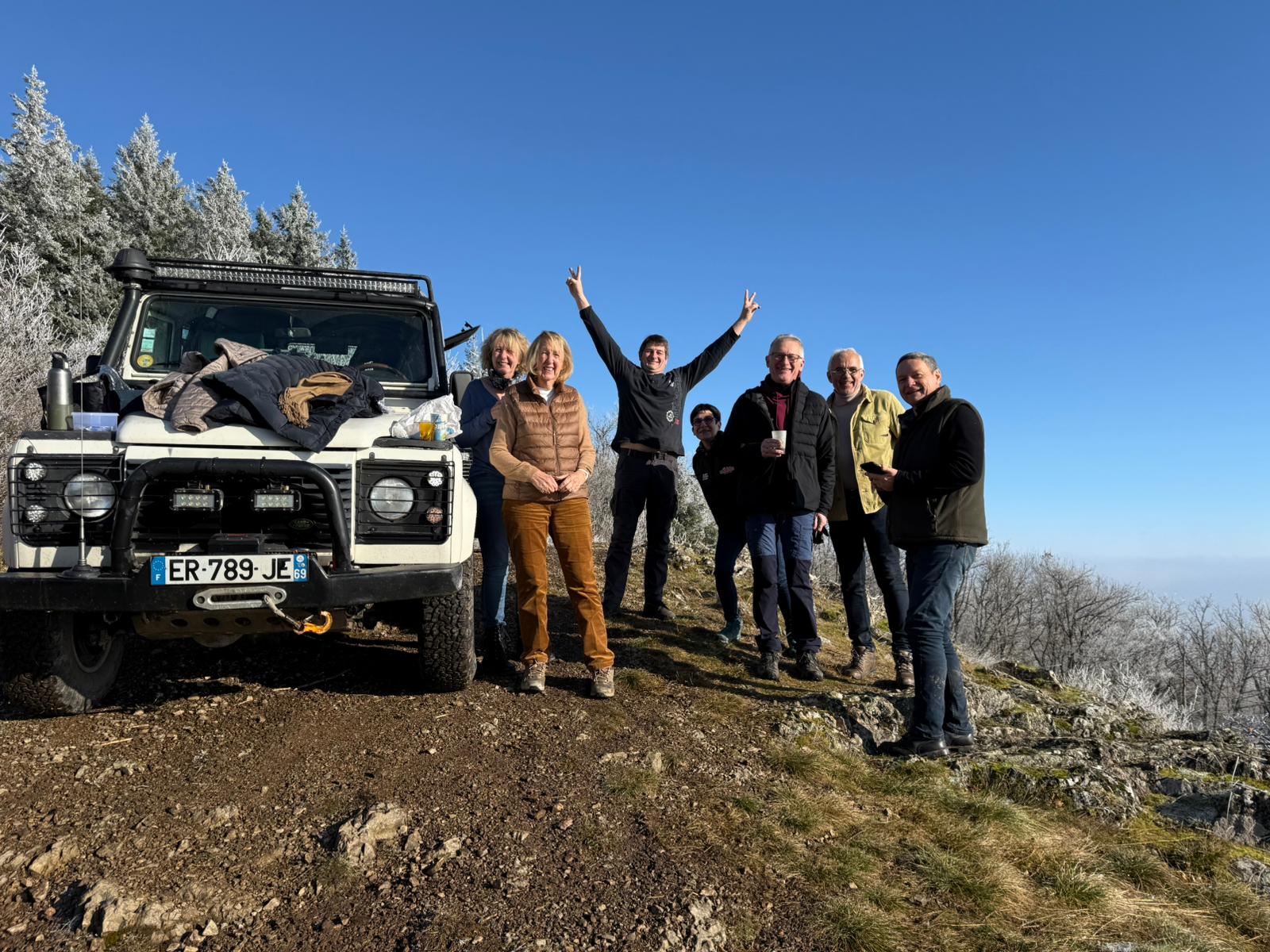 8905c32c-5e2b-4199-8e38-bccf167780f9