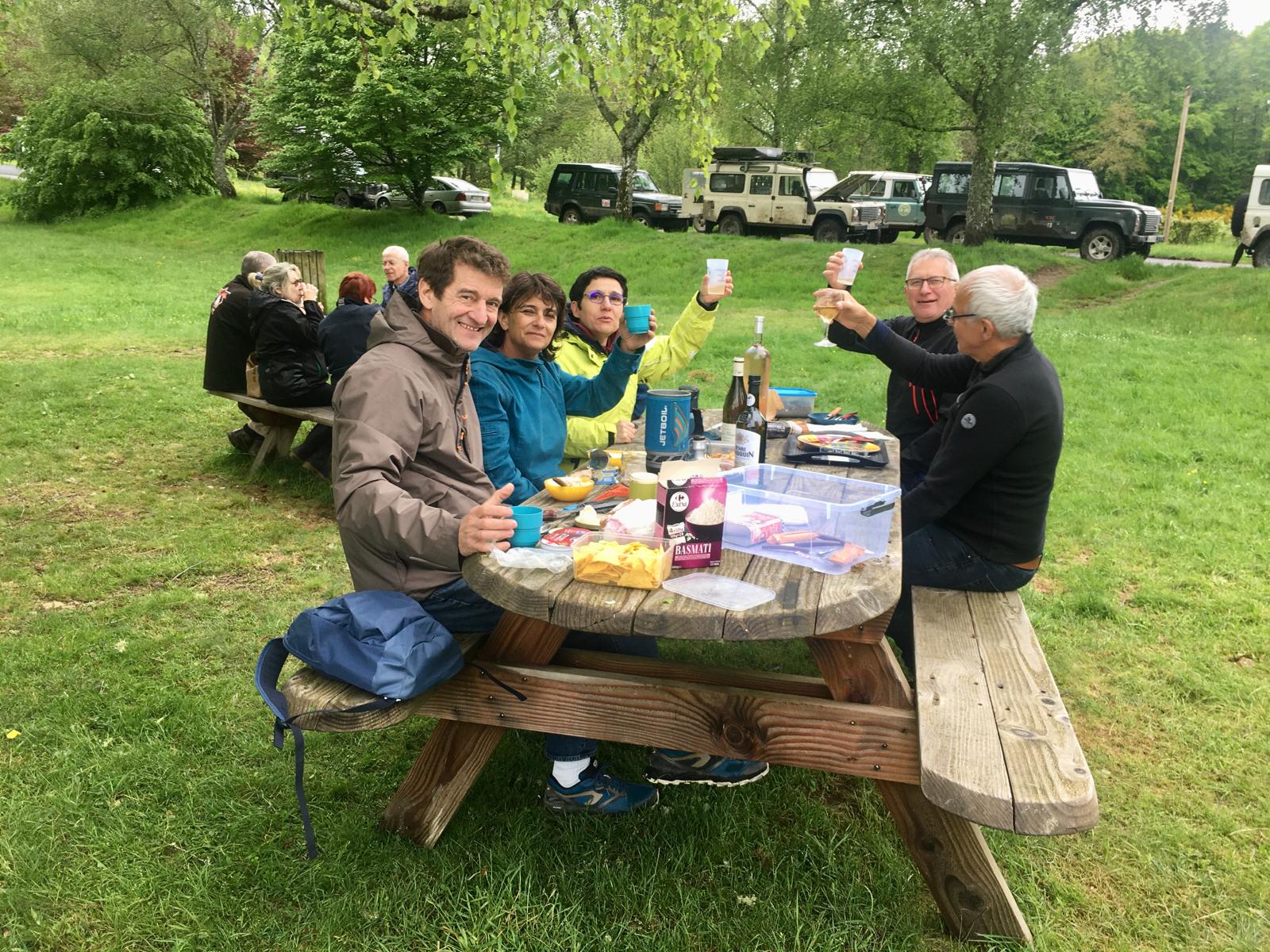 B86ea964-0200-4519-bd90-b0b839faa82d