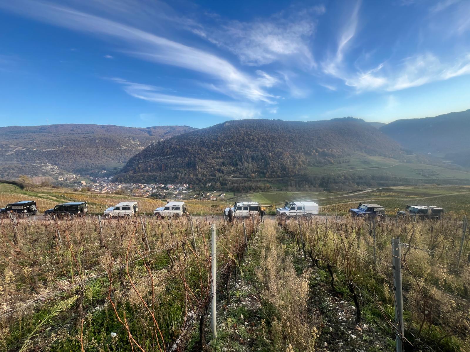 Ef36ca56-e2e1-4cc0-8fa5-bbe7566e190e