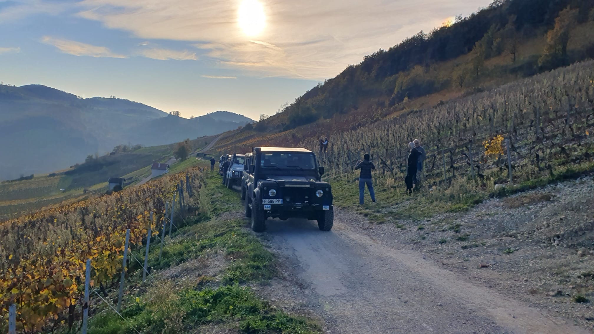 Ad2ebc1f-b3e3-41de-88ef-f11290b482e8