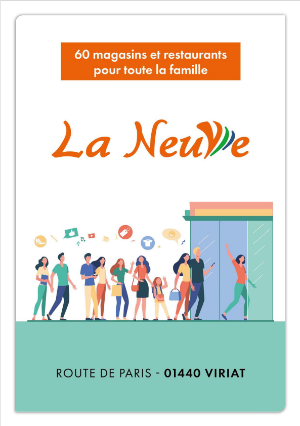 Page 2 plaquette