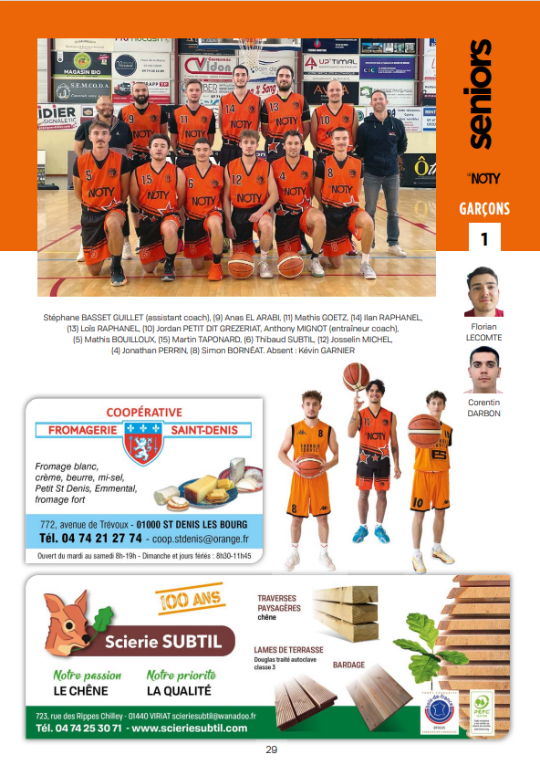 Page 31