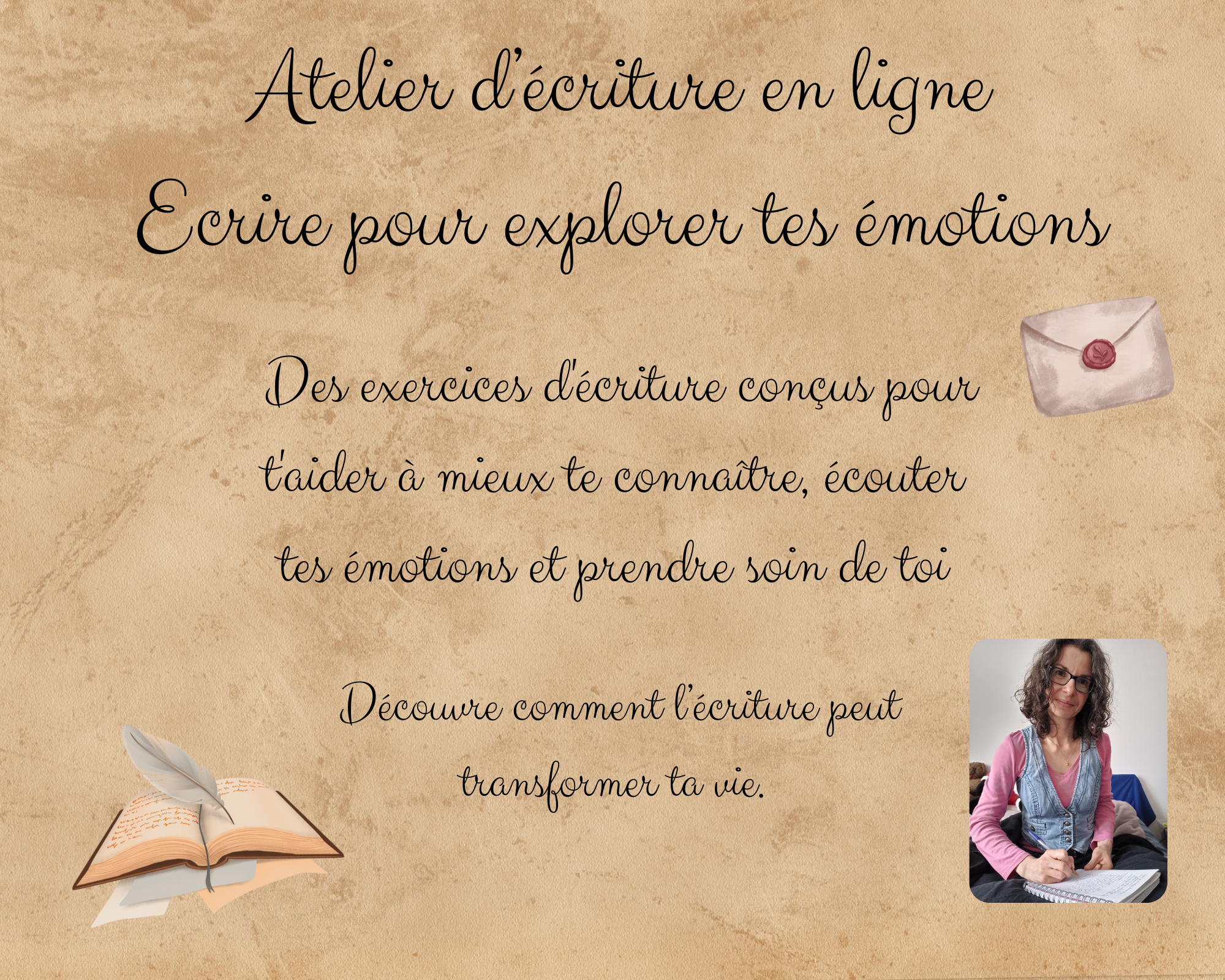 Visuel-Atelier-d-ecriture-individuel