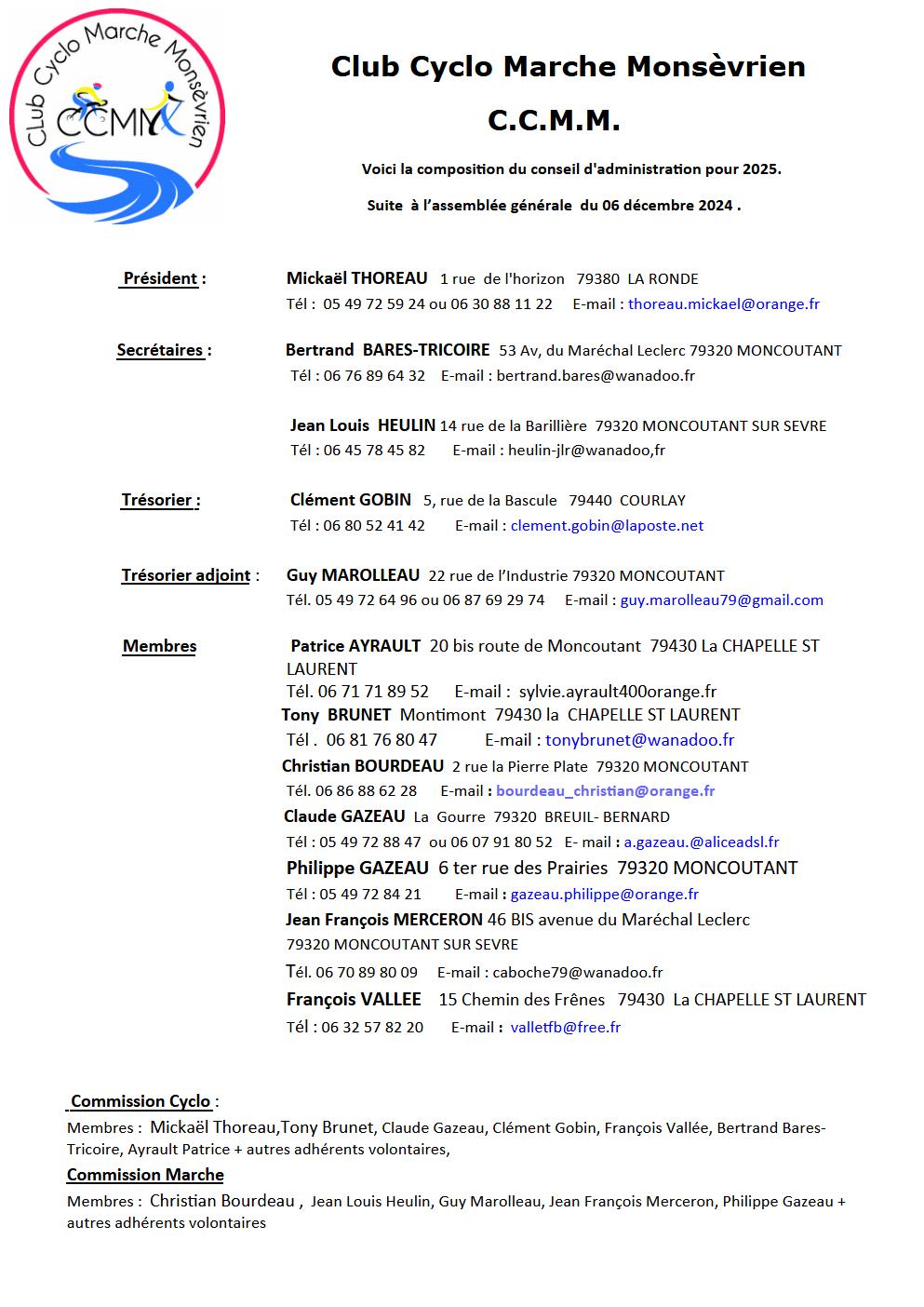 Conseil-Administration-C-C-M-M-2025