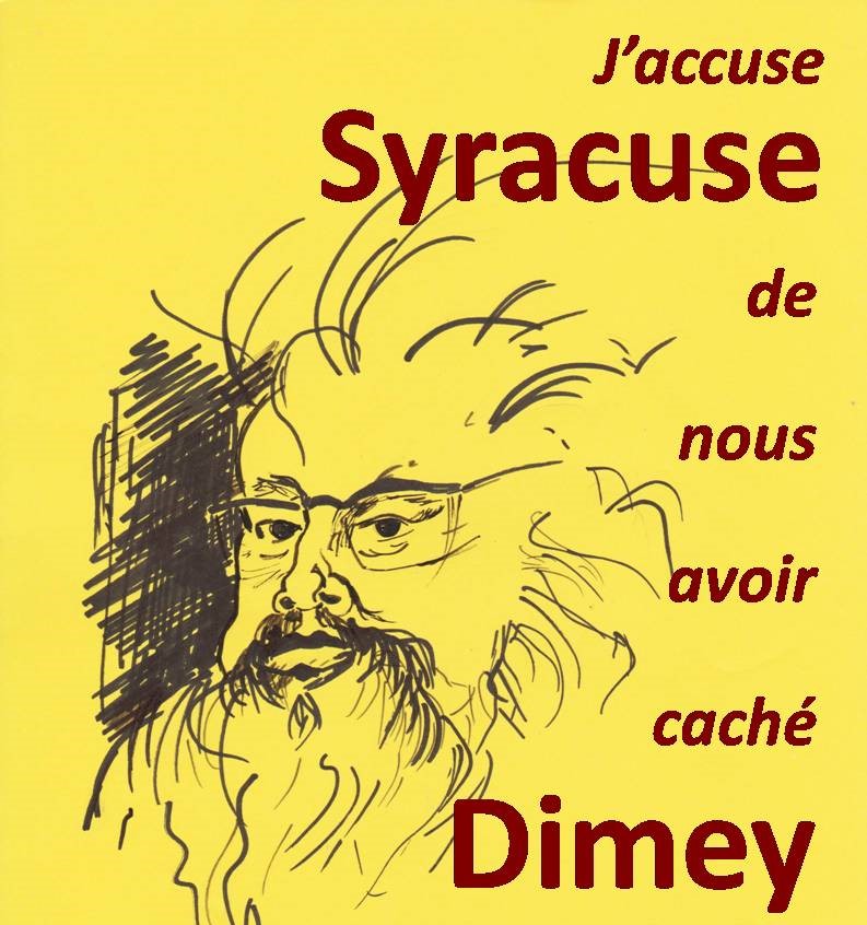 Syracuse-UNE-Copie