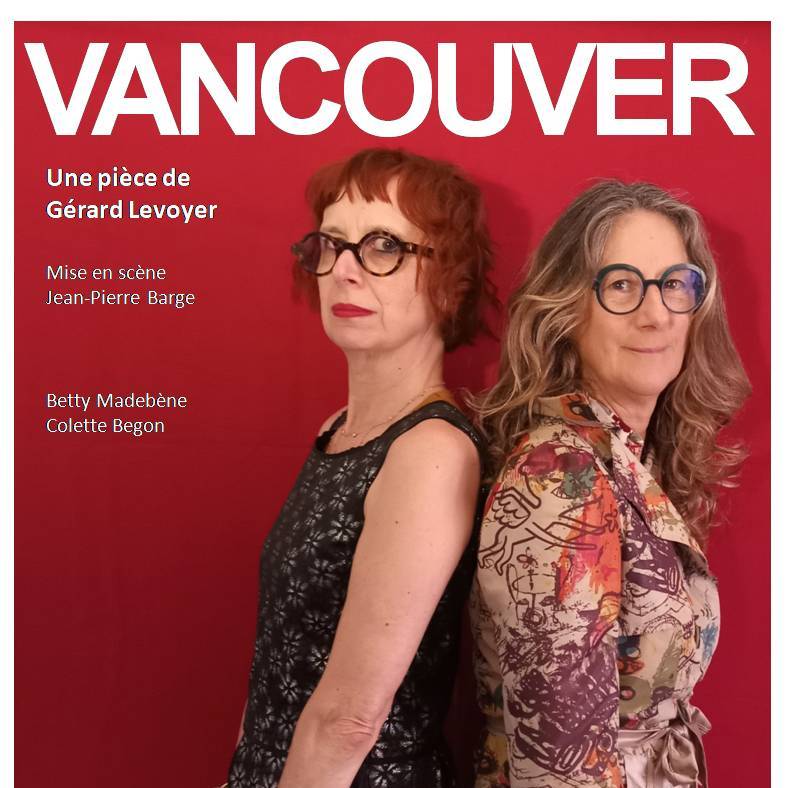 Vancouver-sitew