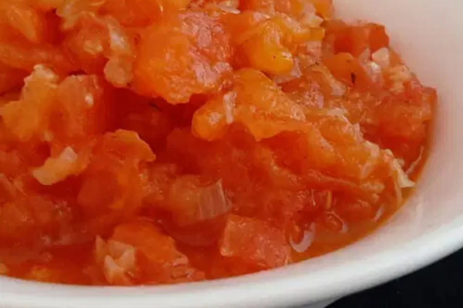 Sauce-tomate-