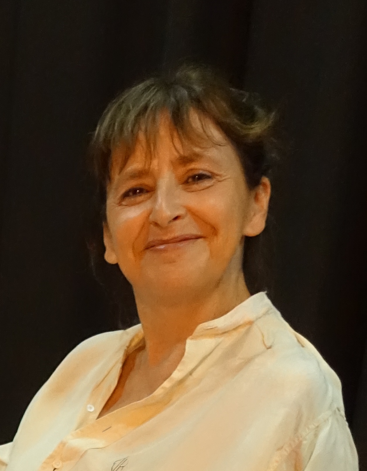 Laure-Sitew