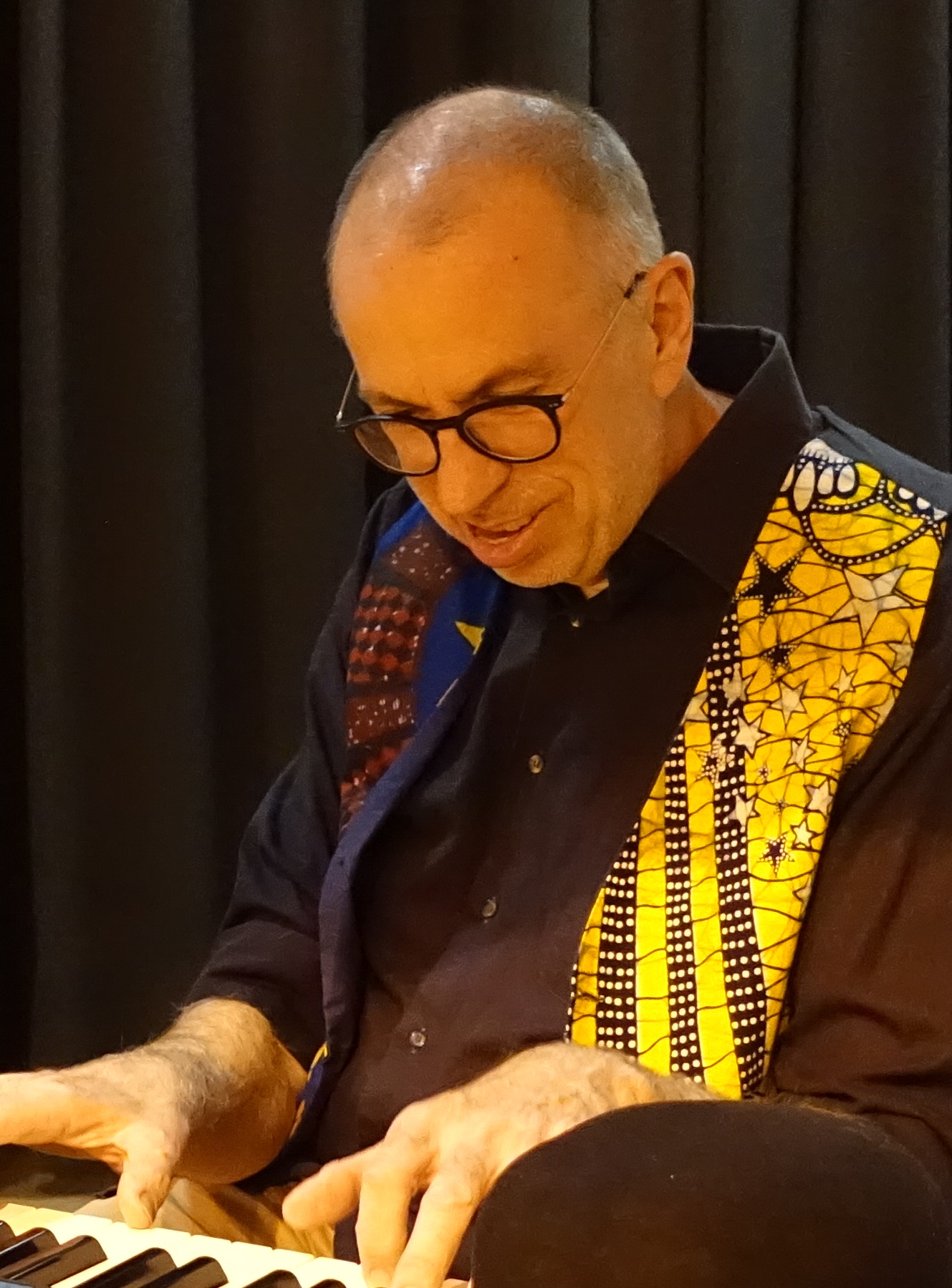 Philippe-Sitew