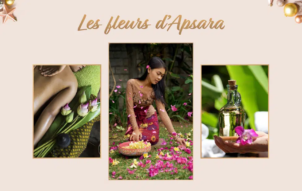 Clairjopie aspara