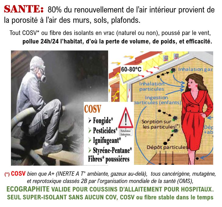 Sante-4