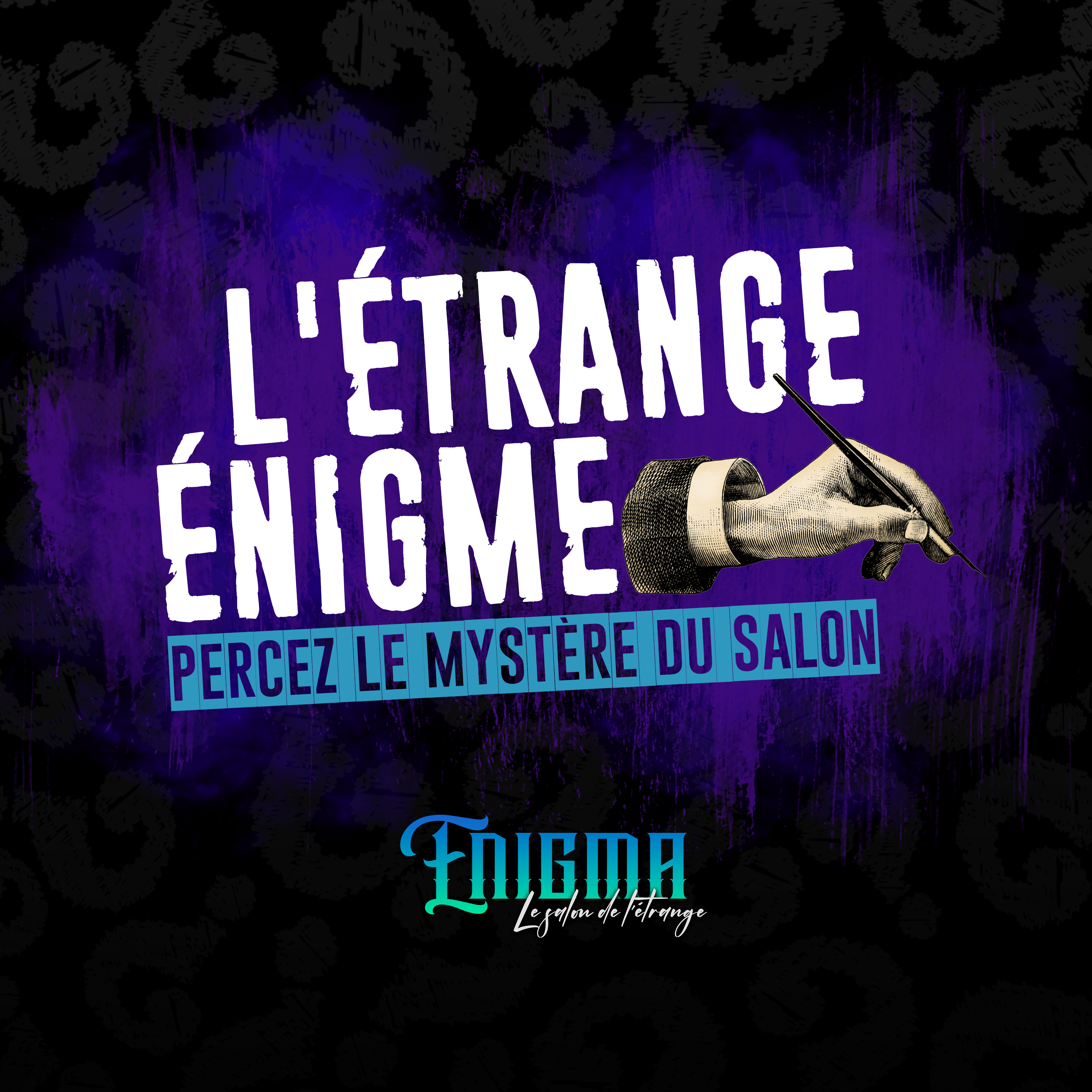 Carre-etrange-enigme-copie