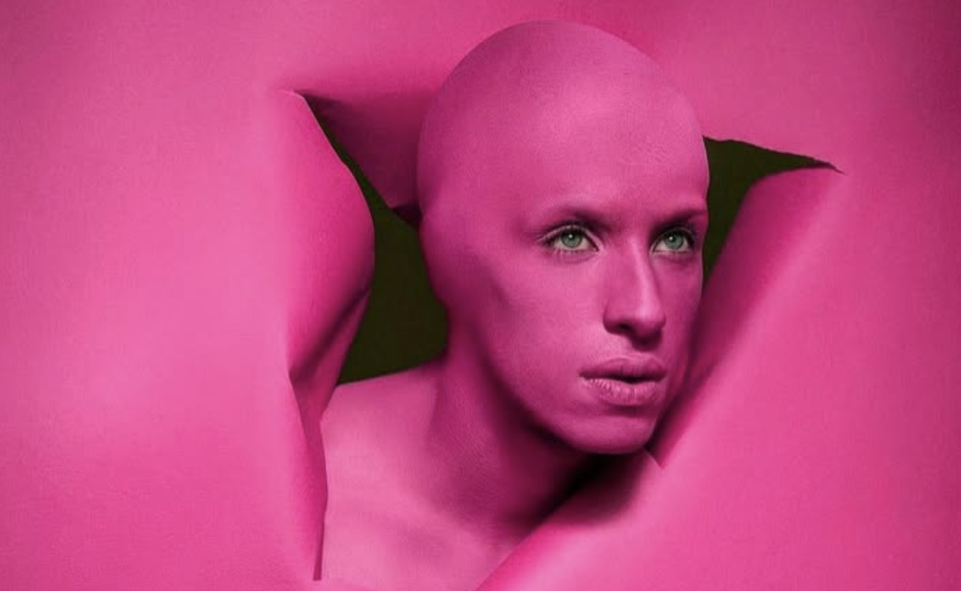 Captura de pantalla 2025 01 28 a la s 18 21 36