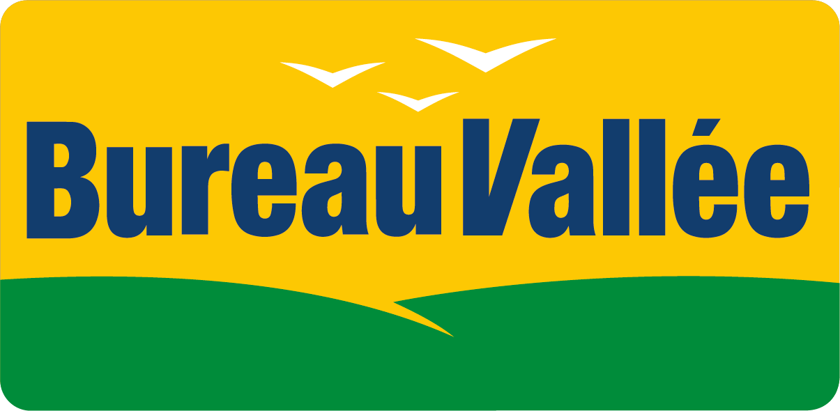 Logo-bureau-vallee-2021