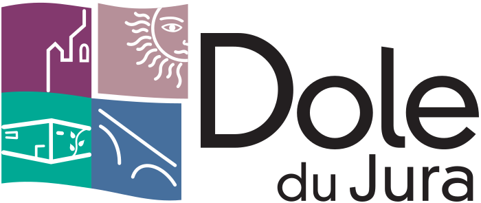 Logo Dole Jura-svg