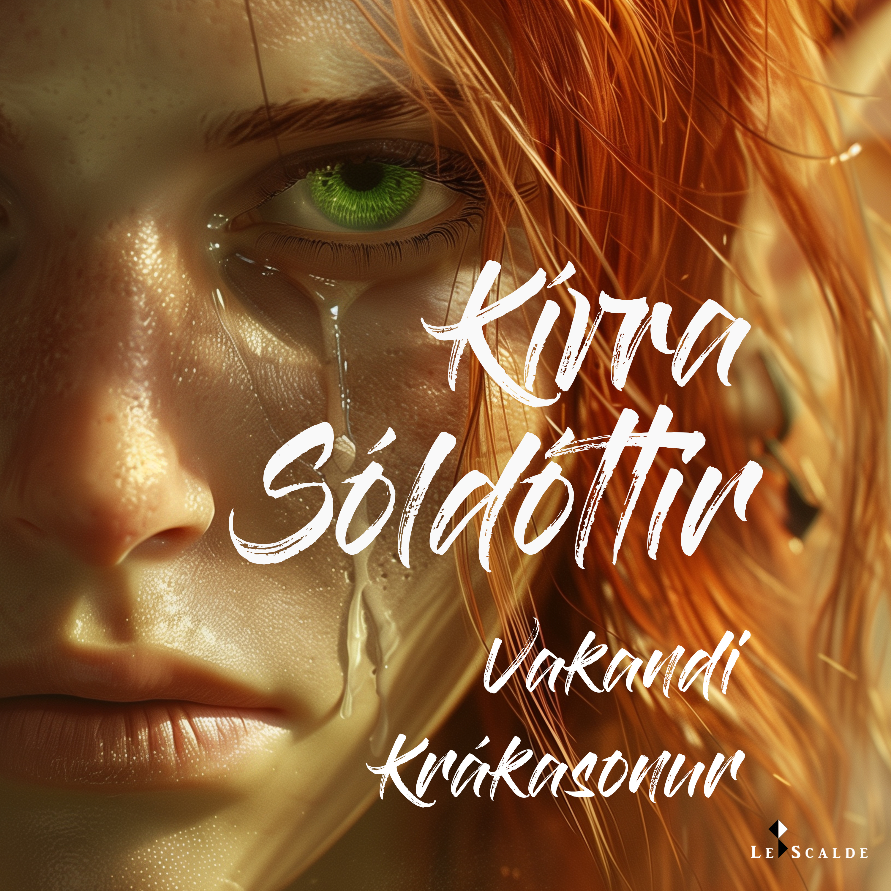 Kirra-Soldottir-drapa-cover
