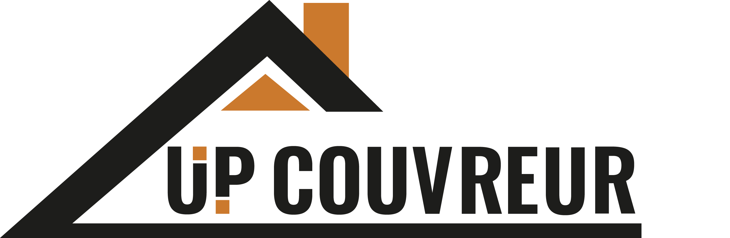 UP Couvreur pour votre charpente et couverture
Terrasse en bois exotique
Bardage de façade et Pergola