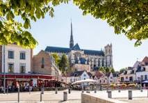 Amiens