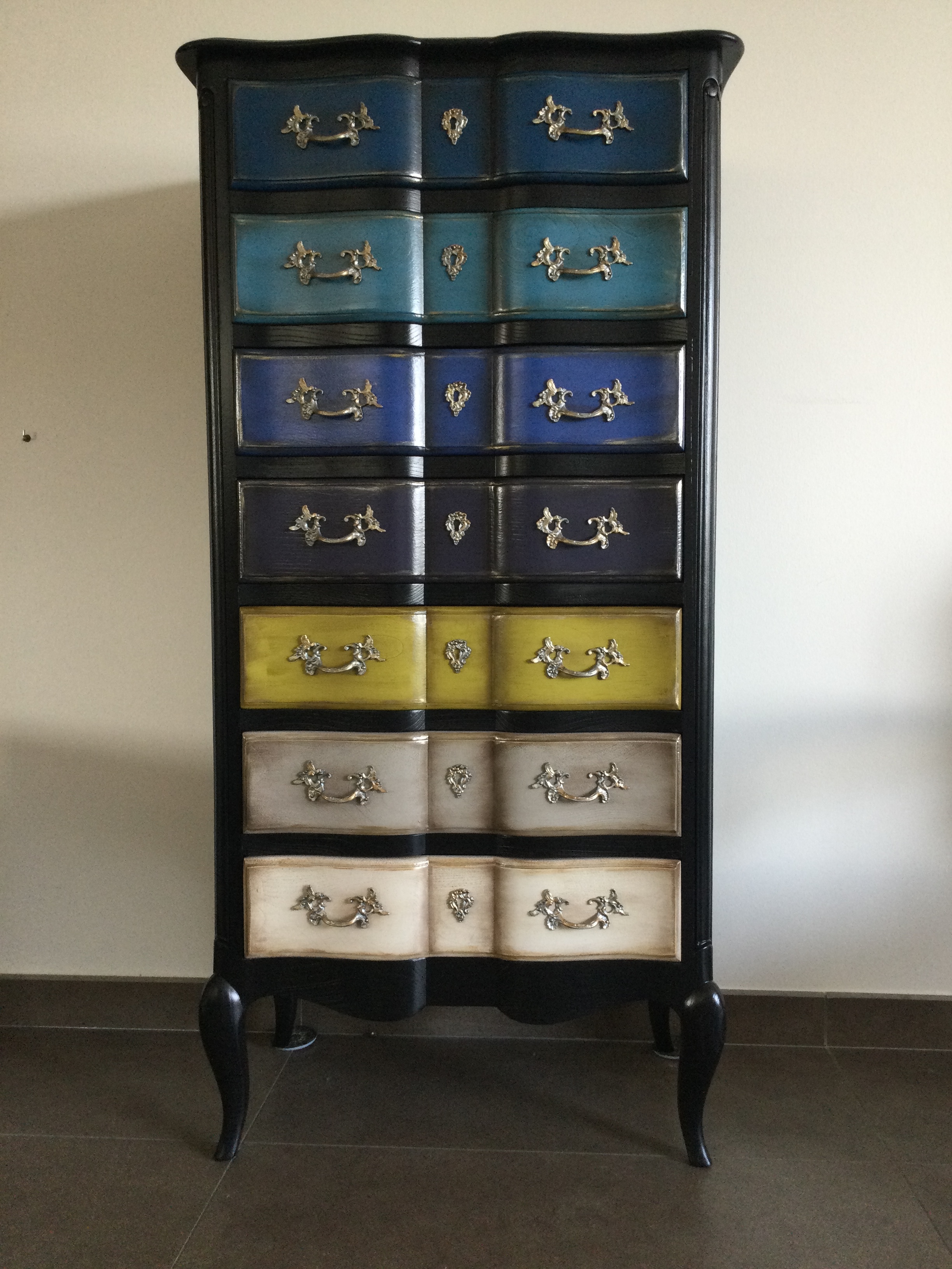 Atelierlesrenaissances tapissierdecorateur relookingmeuble decoration restauration ebeniste saintmedardenjalles bordeaux lacanau blanquefort eysines letaillanmedoc bassin arcachon capferret andernos lepianmedoc merignac cestas