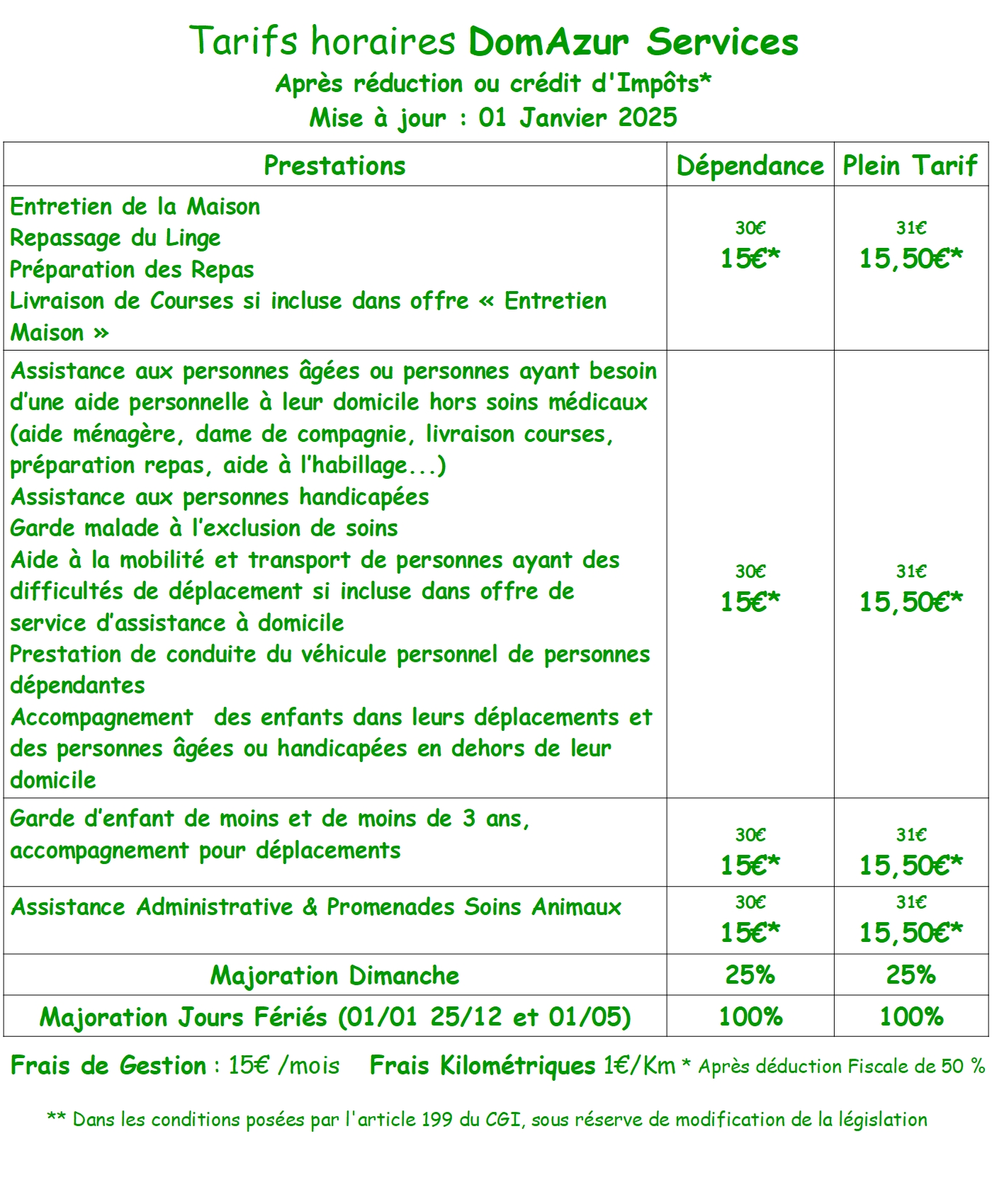 Grille-tarifaire-janvier-2025