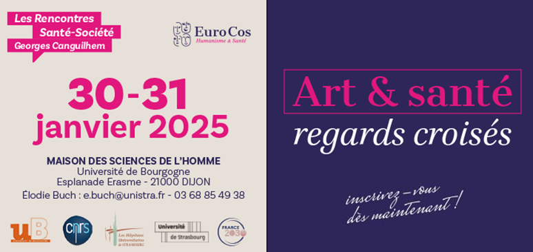 Art-et-sante-eurocos-dijon