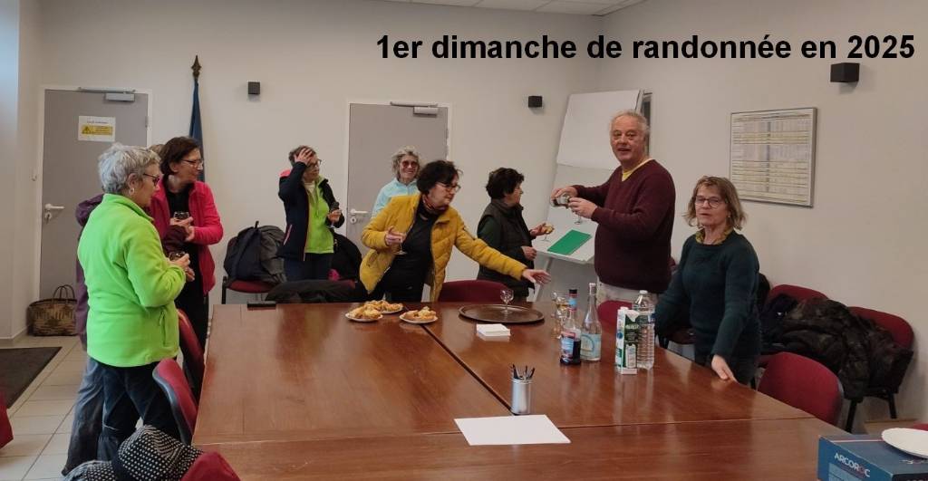 7440440880581401072-redim1024
