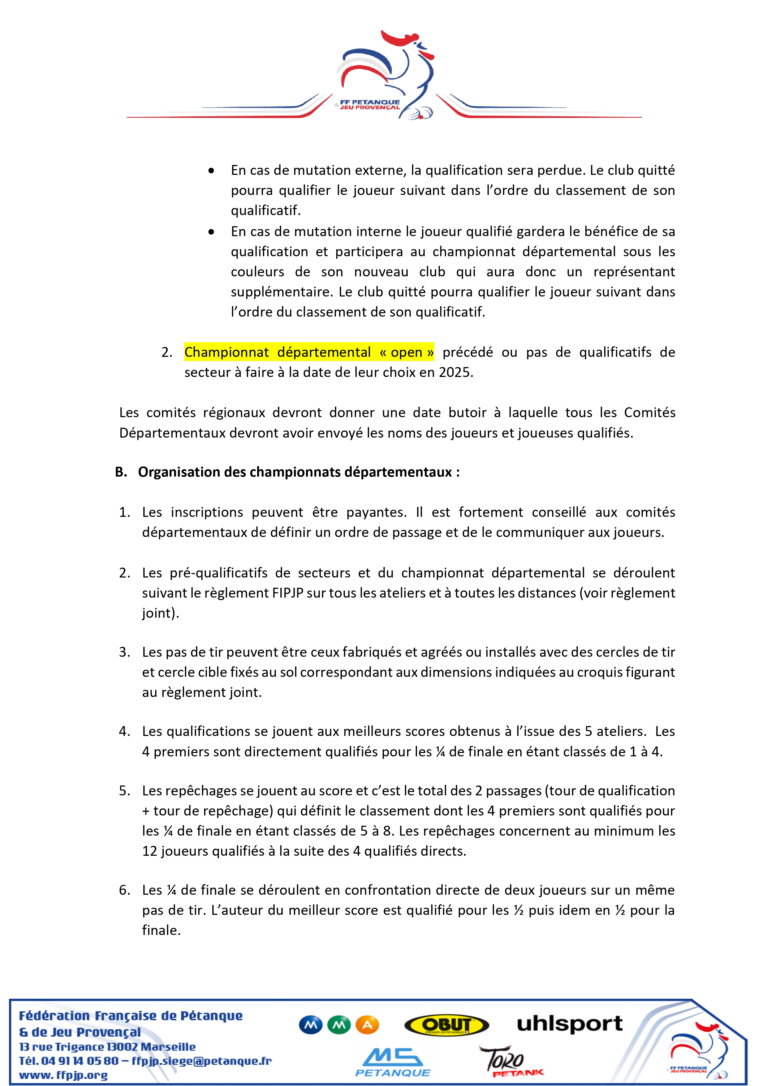 Note CDF Tir de pre-cision version de-finitive 01032024 page-0002