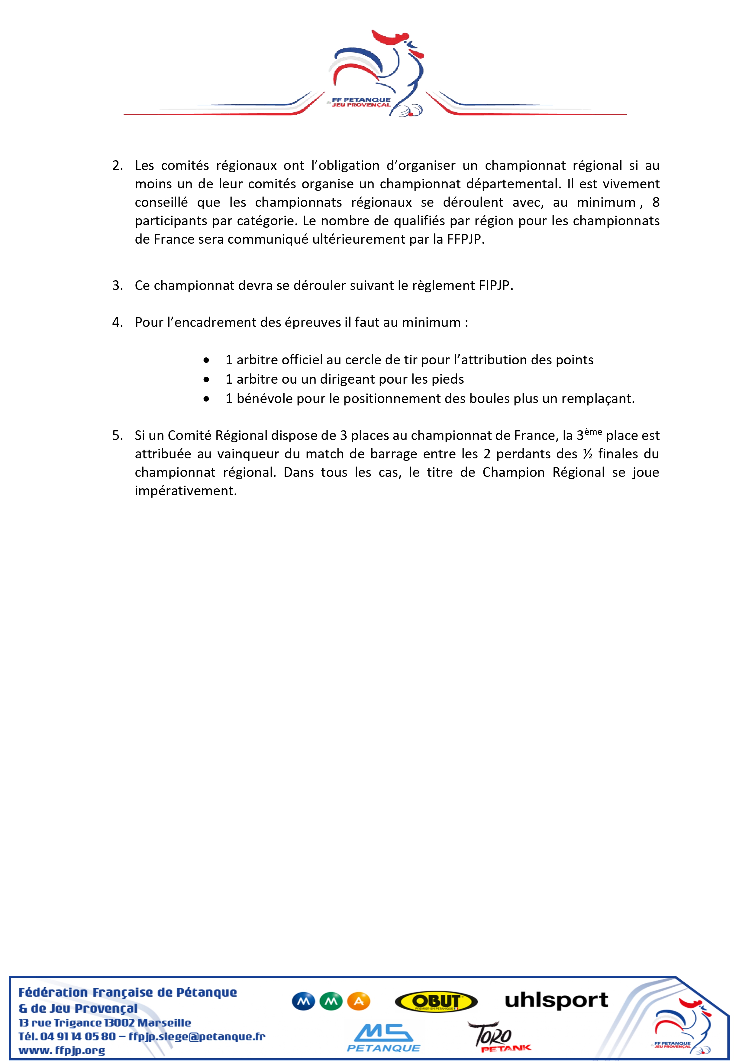 Note CDF Tir de pre-cision version de-finitive 01032024 page-0004