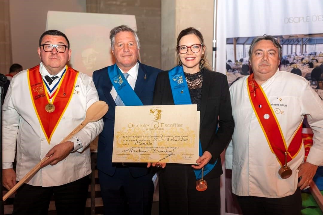 FB IMG 1713342675954