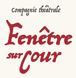 Fenetre-sur-cour