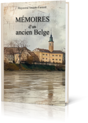 Memoiresancienbelge 3d