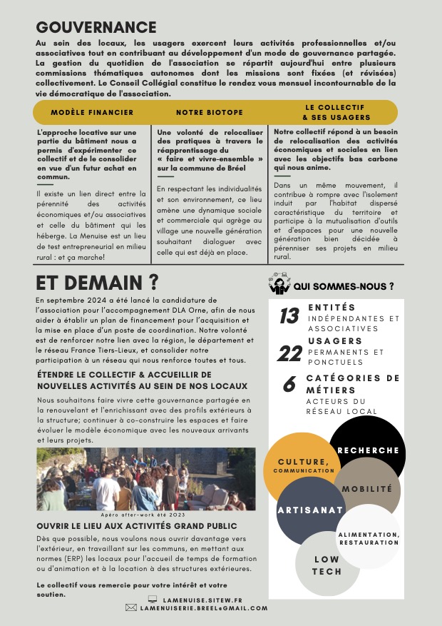 Plaquette-La-Menuise-Janv2025 2