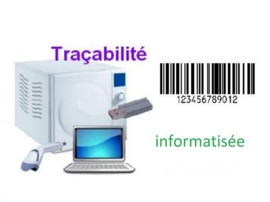 Tra1