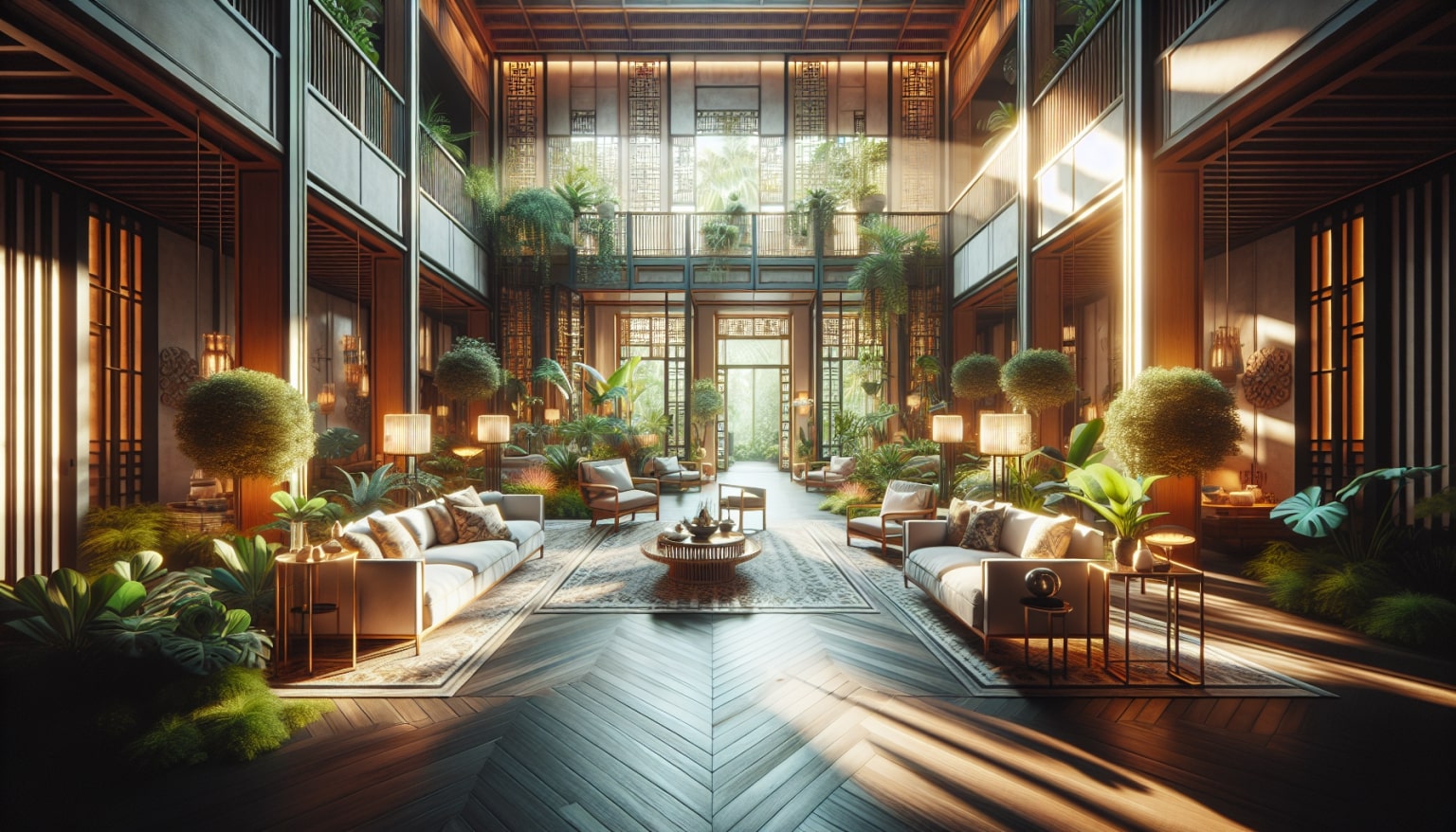 Feng-shui-centre-de-la-maison-2-1536x878