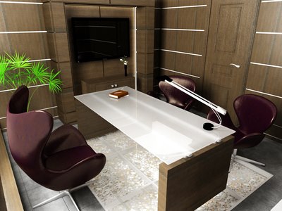 Feng-Shui-au-Bureau
