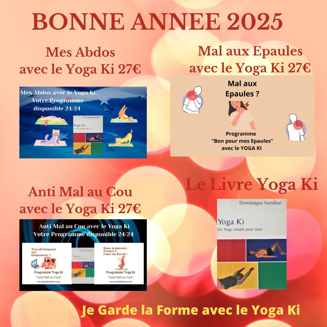 Bonne-Annee-2025