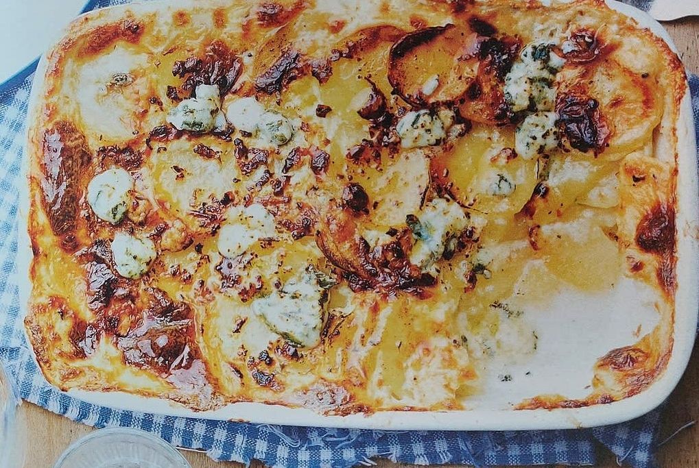 Gratin-avergnat