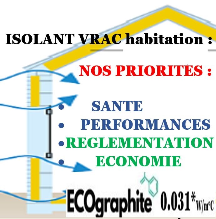 Nos-priorit2s-econo