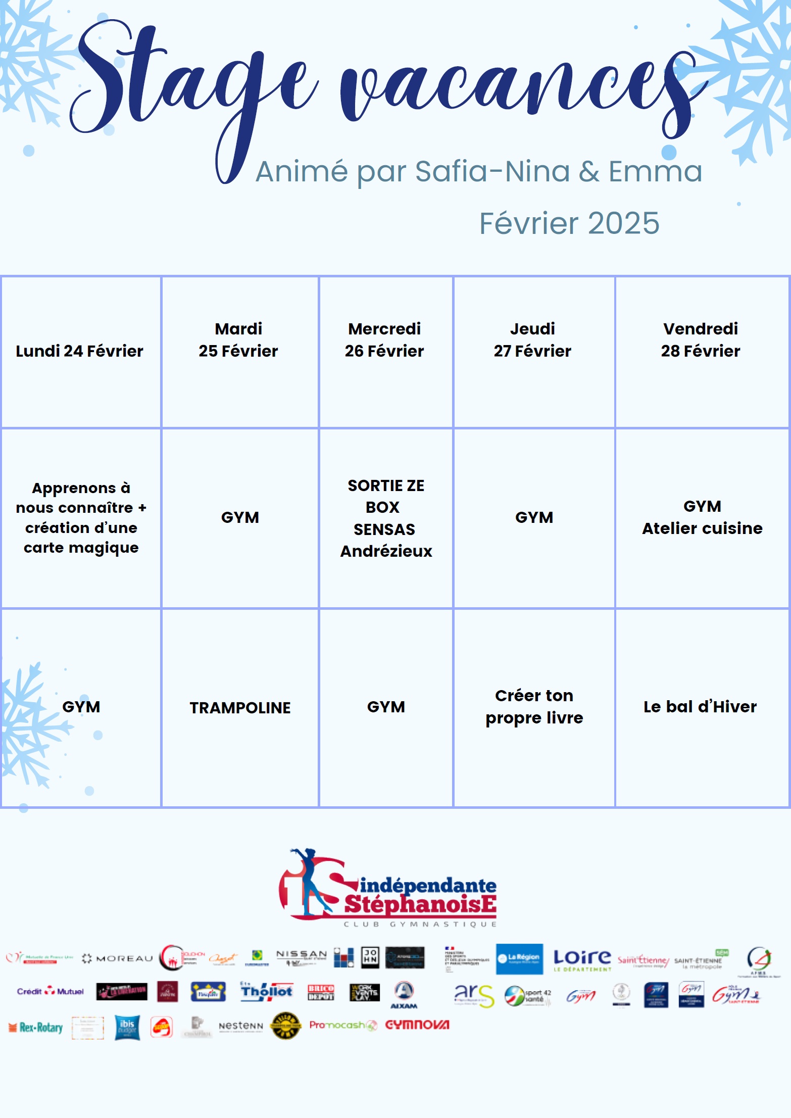 Sans-titre
