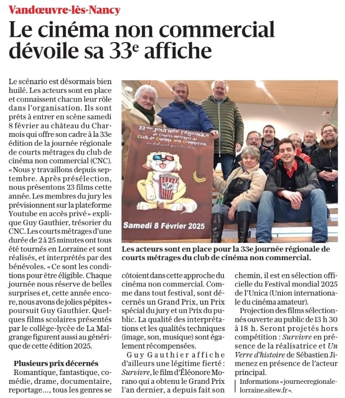 Er article jr 2025 01 30