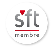 SFT-pastille-membre p sf